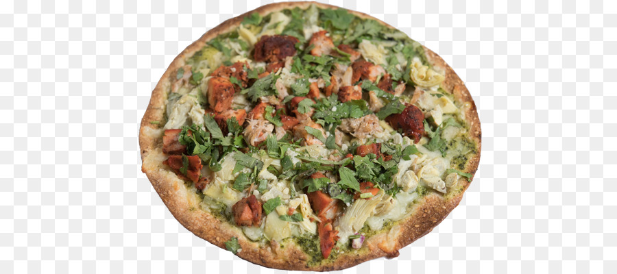 Pizza Siciliana，Cocina Vegetariana PNG