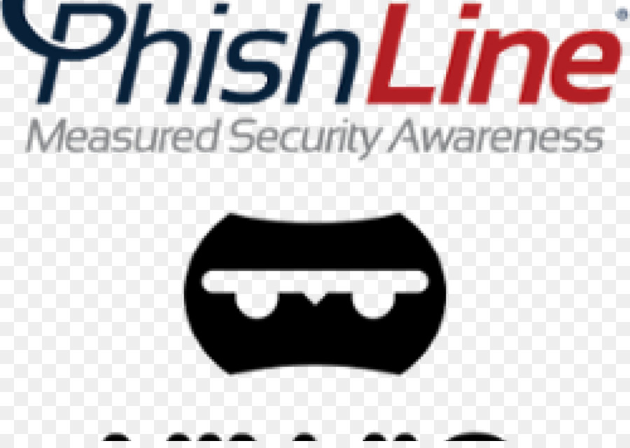 Barracuda Networks，Phishline Llc PNG