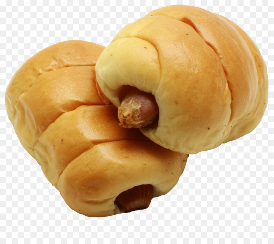 Panecillos，Horneado PNG