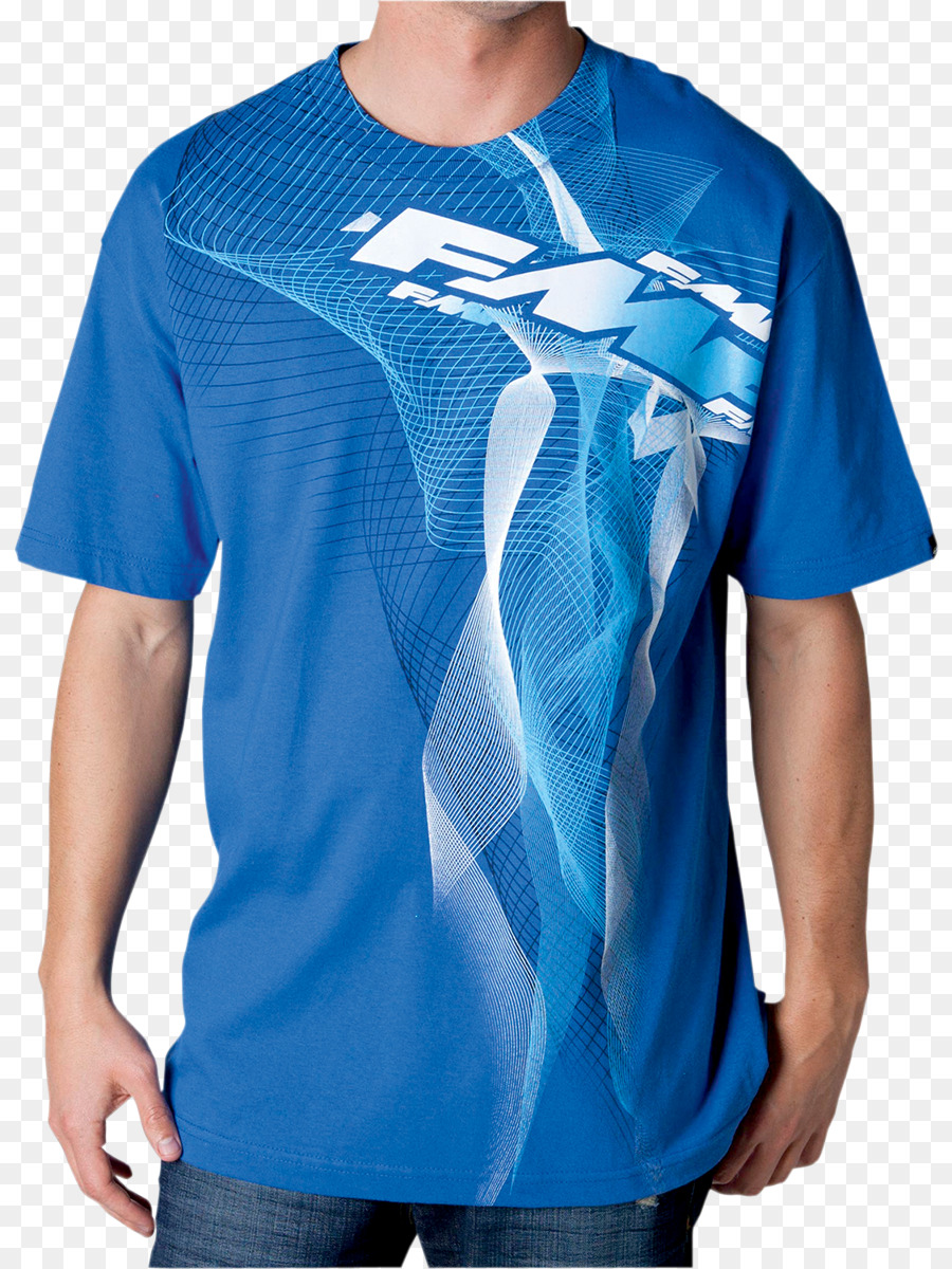 Camiseta，Manga PNG