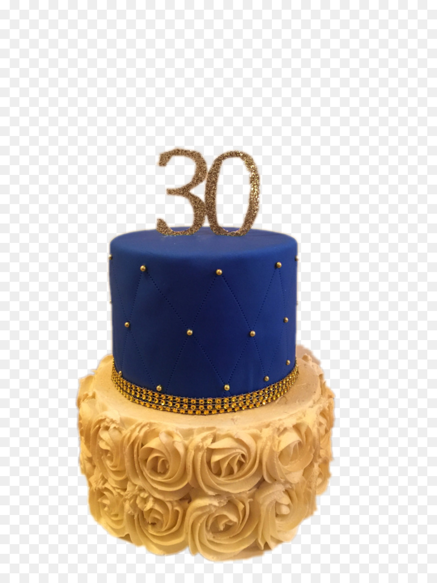 Pastel De Cumpleaños，Pastel De Boda PNG