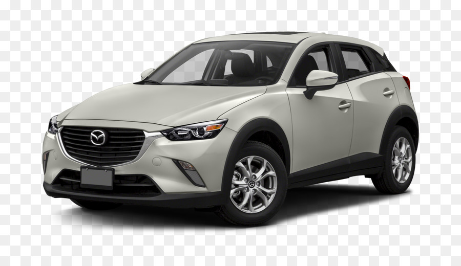 2015 Mazda Cx9，2014 Mazda Cx9 PNG