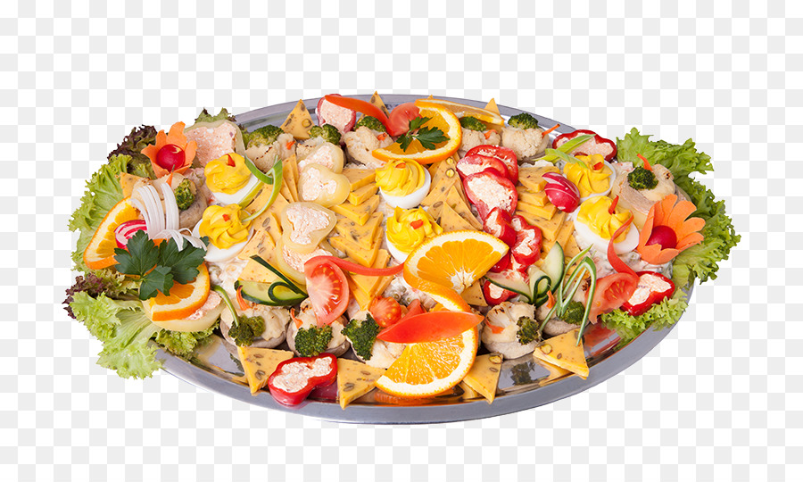 Ensalada，Cocina Vegetariana PNG