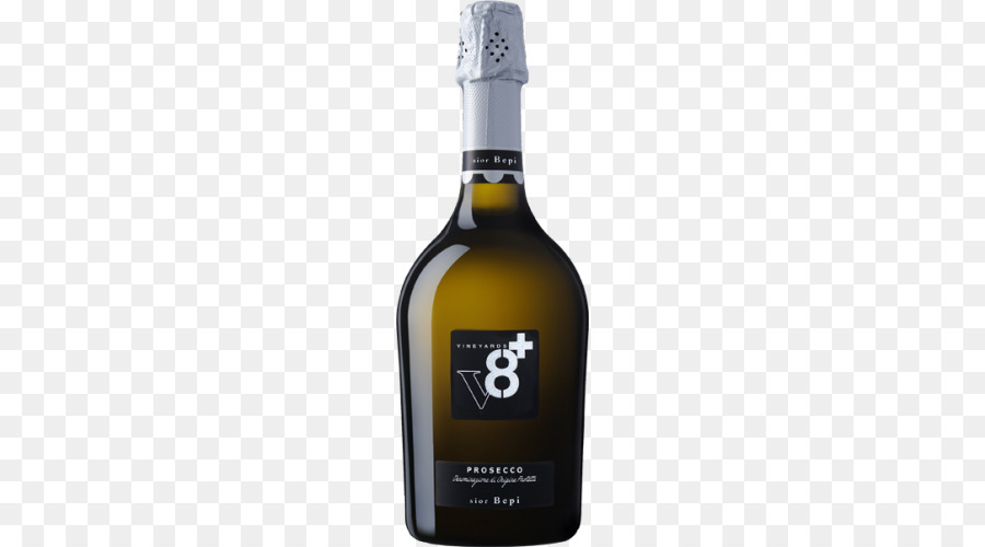 Vino Espumoso，Vino PNG