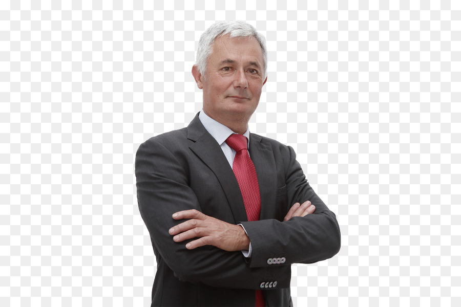 Hombre De Negocios，Profesional PNG