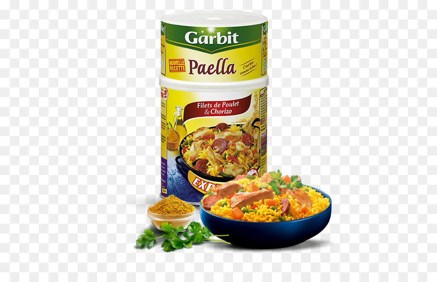 Cocina Vegetariana，Cuscús PNG