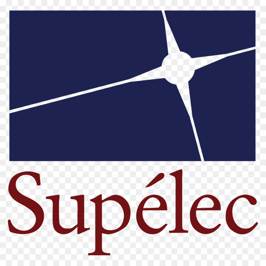 Supélec，Escuela Central París PNG