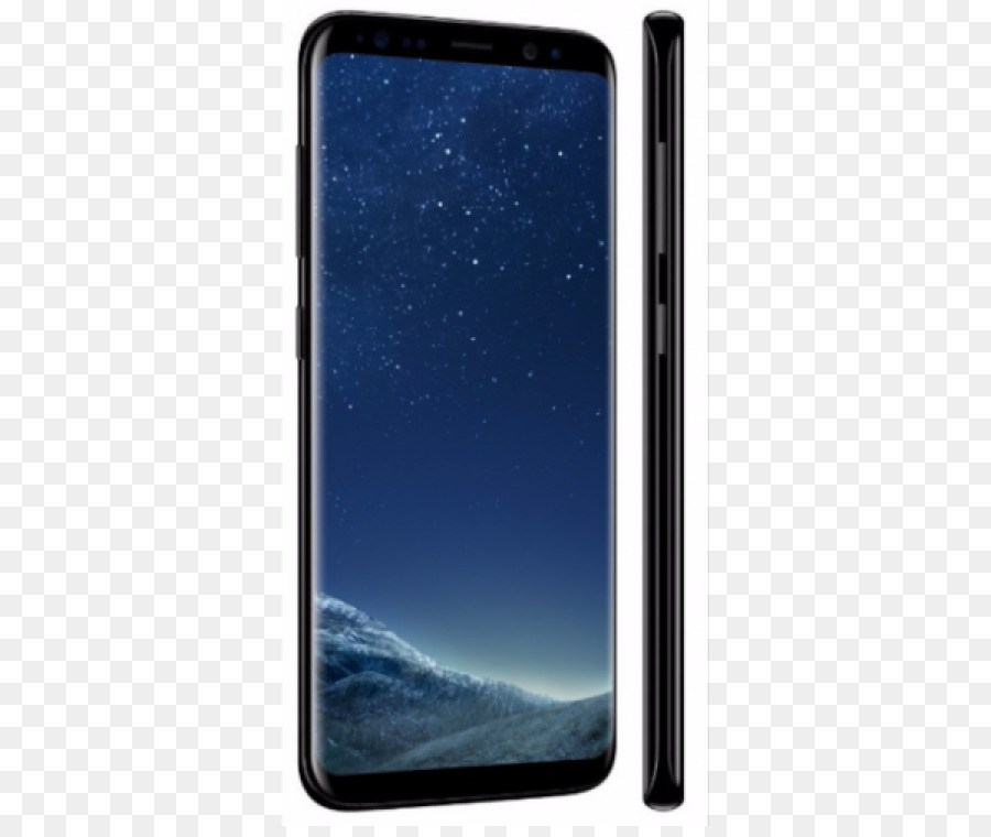 Samsung Galaxy S8，Samsung Galaxy S9 PNG