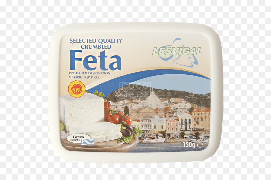 Los Productos Lácteos，Feta PNG