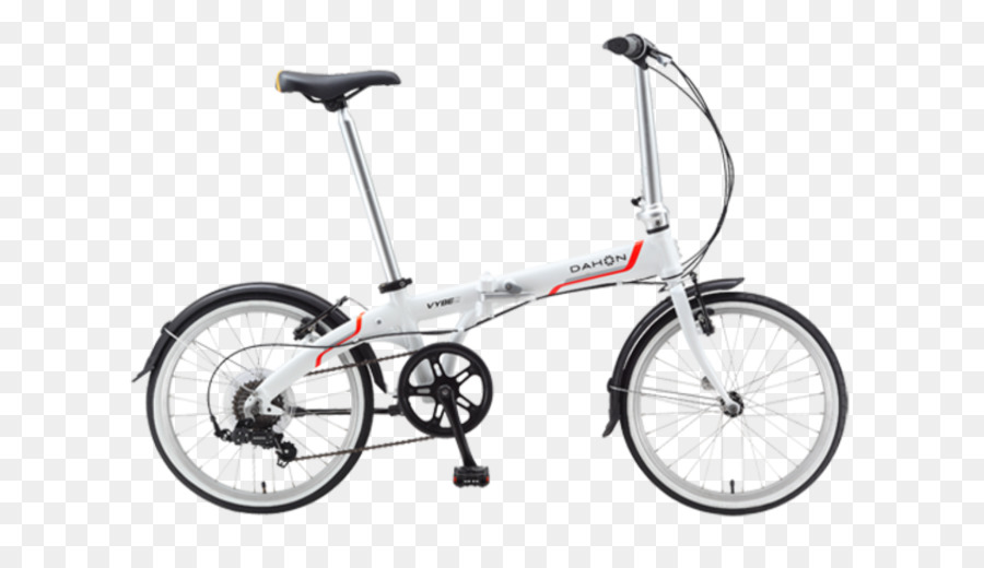 Bicicleta，Bicicletas Gigantes PNG