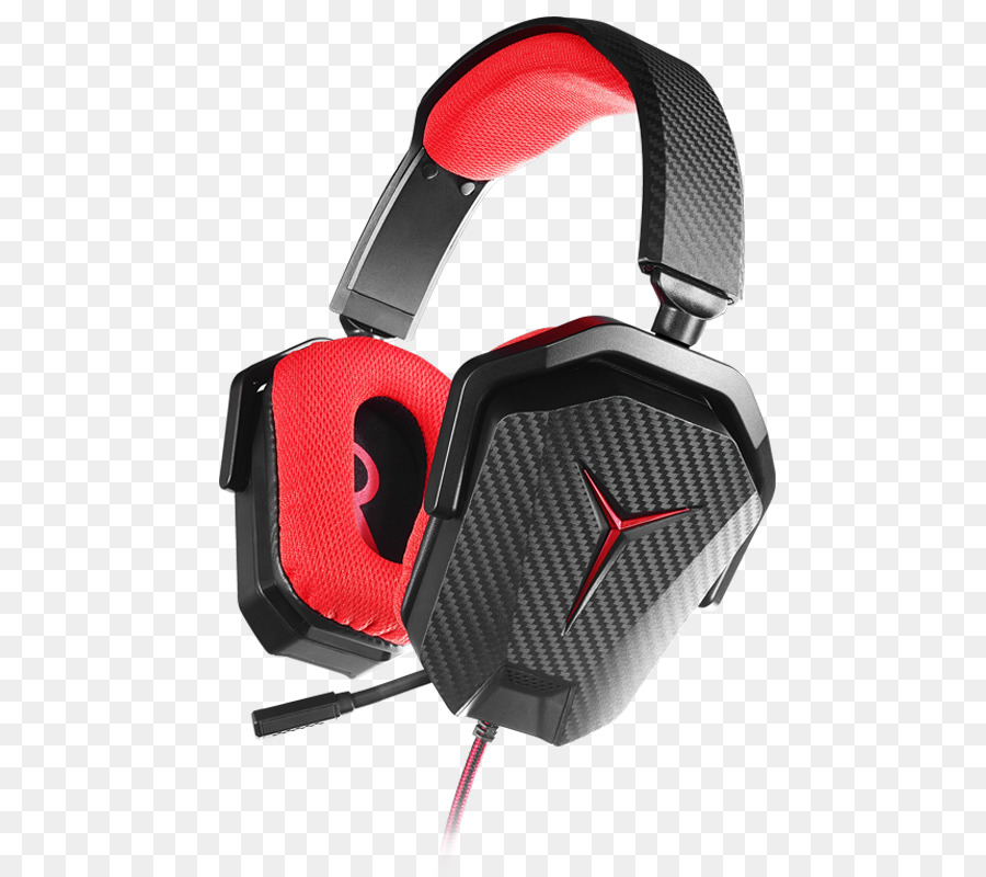 Portátil，Auriculares PNG