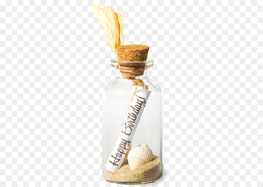 Botella De Vidrio，Vidrio PNG