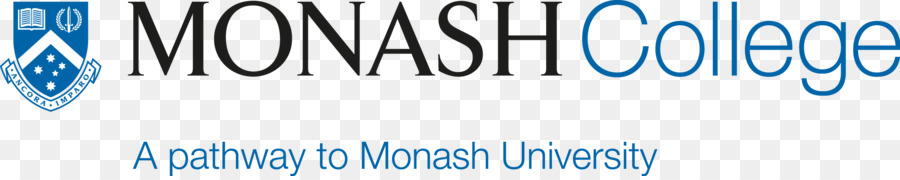 La Universidad De Monash，Monash En El Sur De áfrica PNG