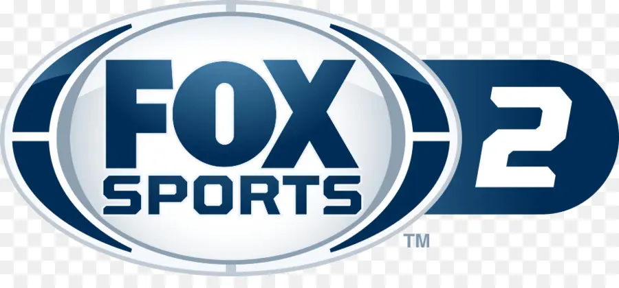 Fox Sports Networks，Fox Sports 2 PNG