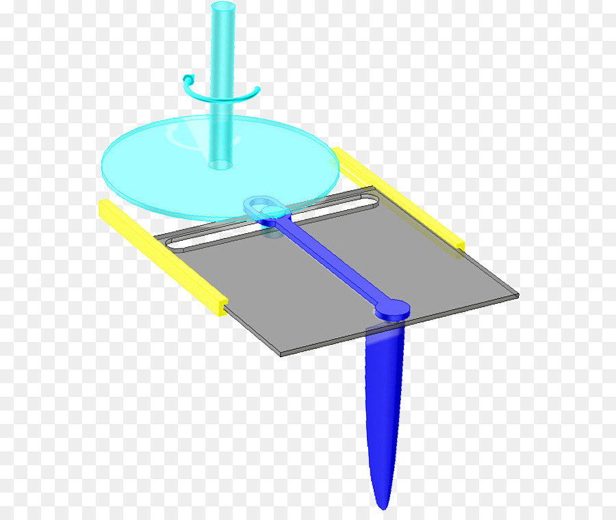 La Tecnología，Ingeniero PNG