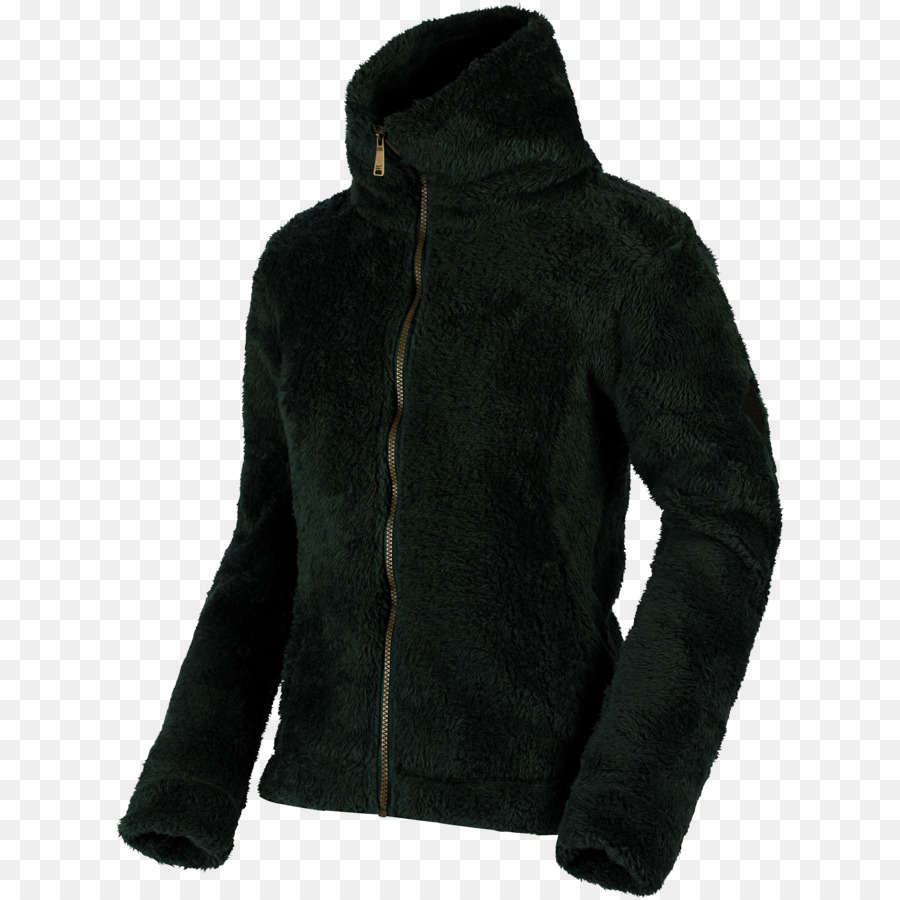 Chaqueta，Camiseta PNG