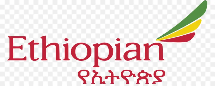 Ethiopian Airlines，La Aerolínea PNG