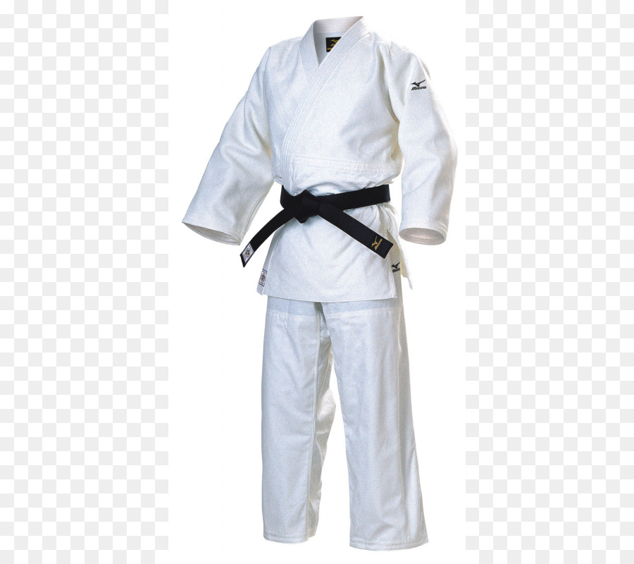 Karate Gi，Karate PNG