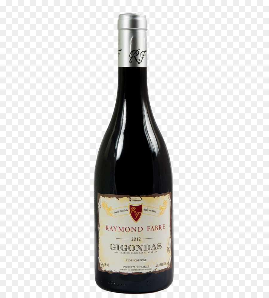 Vino，Dominio Mongeardmugneret PNG