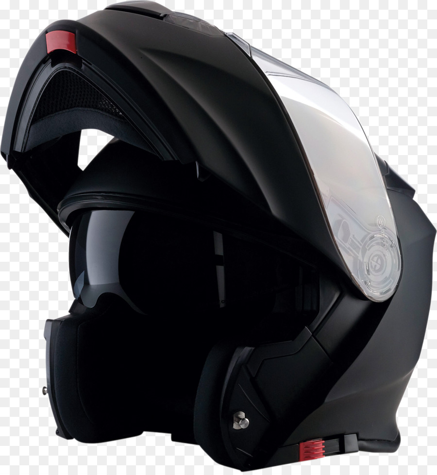 Cascos De Moto，Casco PNG