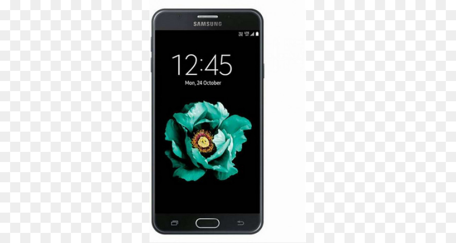 Samsung Galaxy J5，Samsung Galaxy J7 PNG