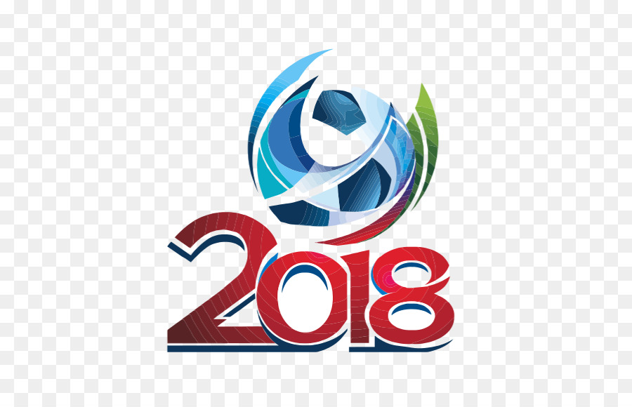 La Copa Del Mundo De 2018，2006 Copa Mundial De La Fifa PNG