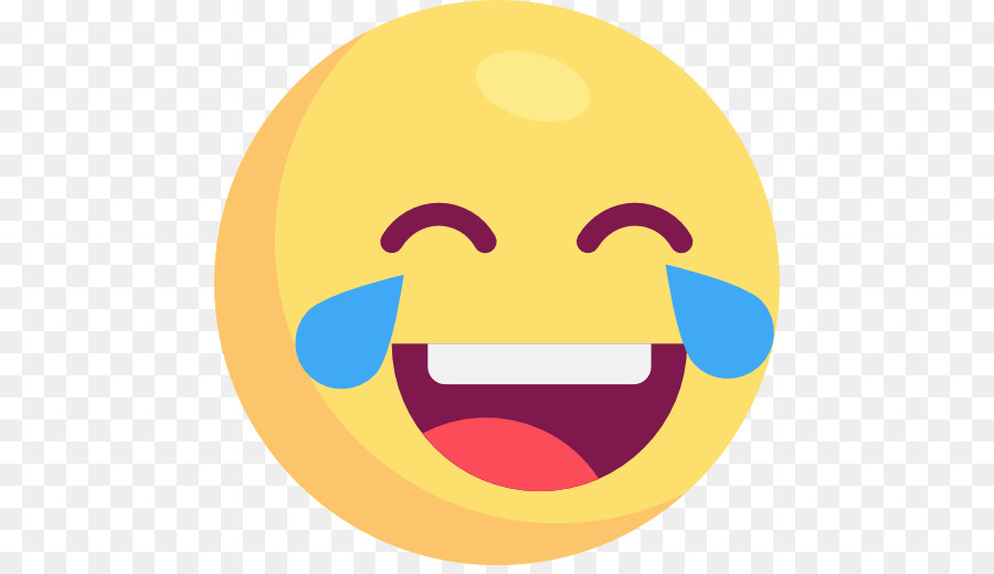 Emoji，La Emoción PNG