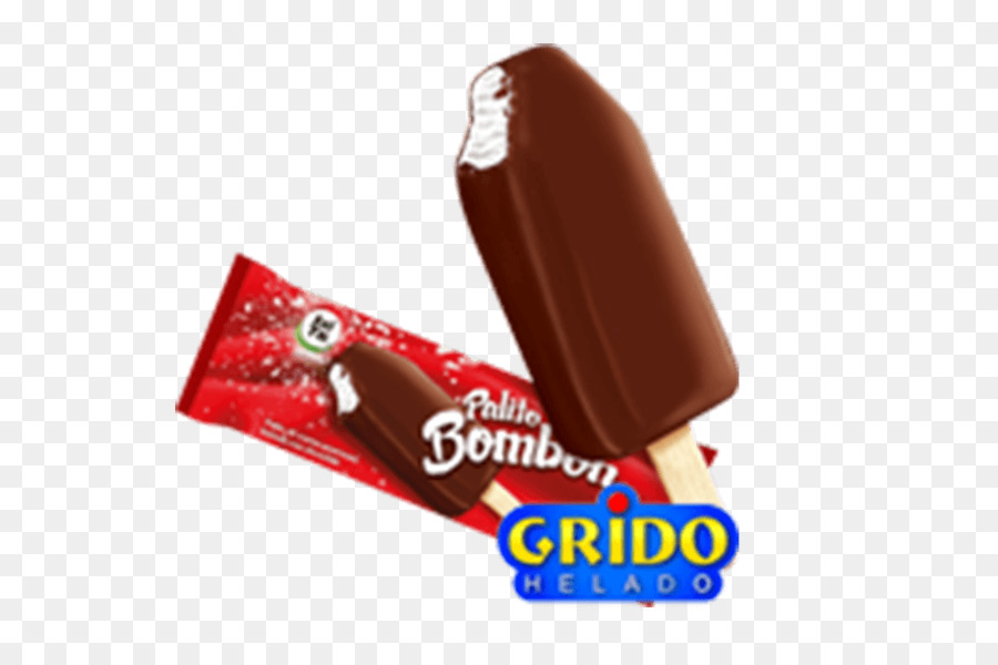 Chocolate，Bonbon PNG