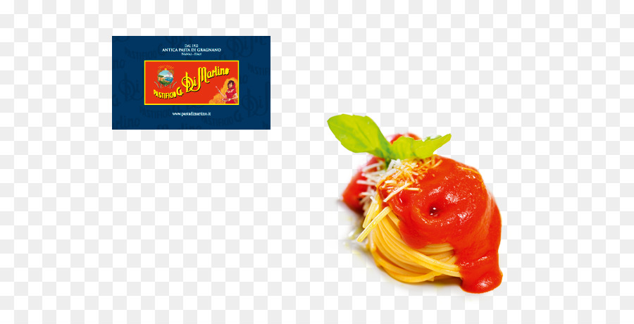 Cocina Italiana，La Fruta PNG