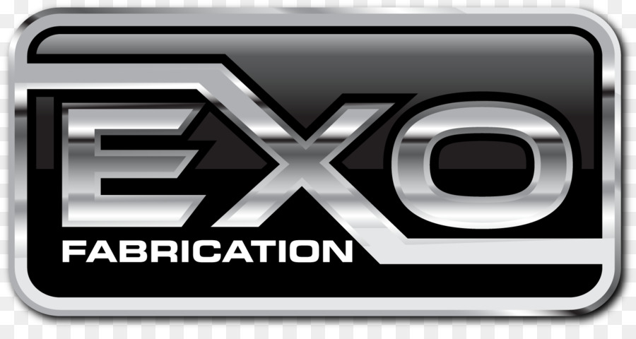 Exo Fabricación Inc，De Corte Por Láser PNG