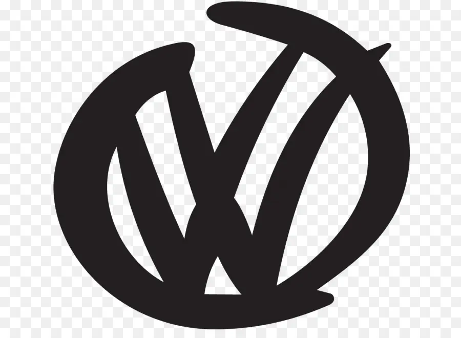 Volkswagen，Coche PNG