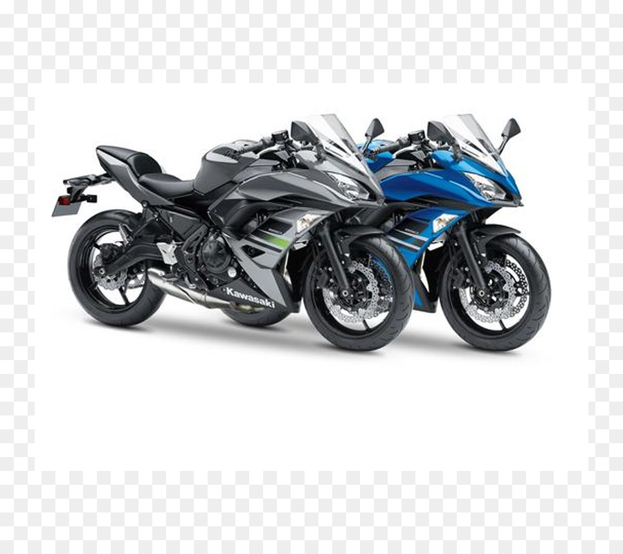 Kawasaki Ninja H2，Kawasaki Motos PNG