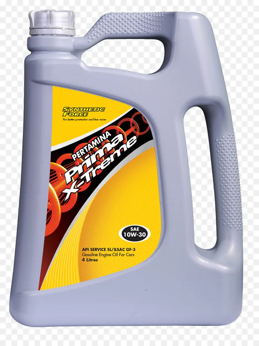 Aceite De Motor，Lubricante PNG