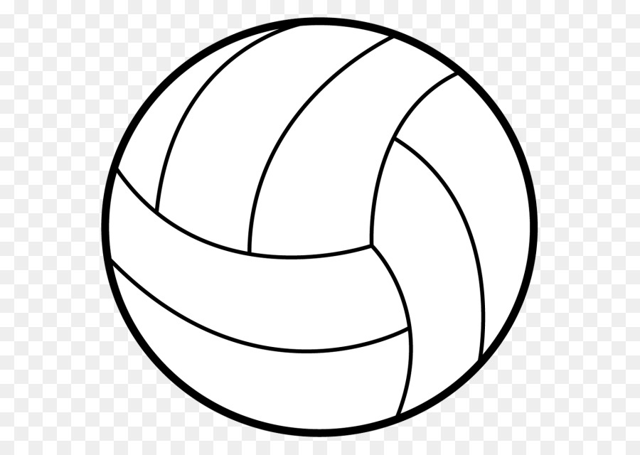 Voleibol，Juego PNG