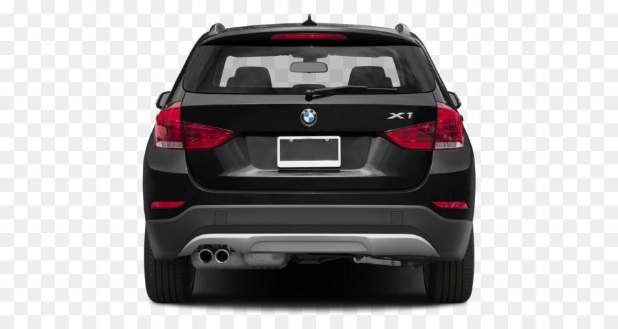 Bmw，2013 Bmw X1 PNG