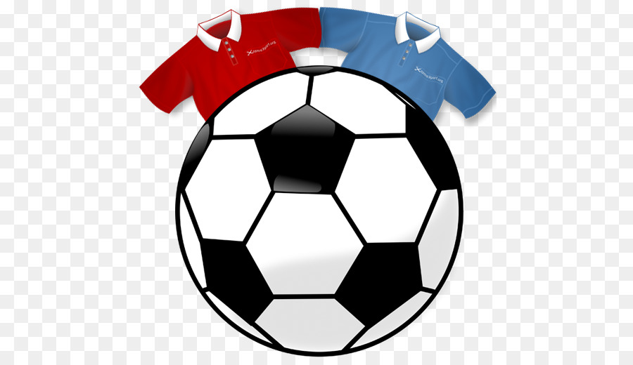 Balón De Fútbol，Fútbol Americano PNG