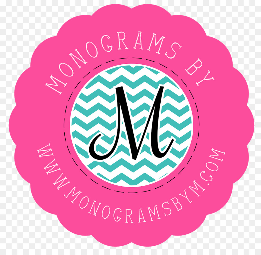 Monograma，Logotipo PNG