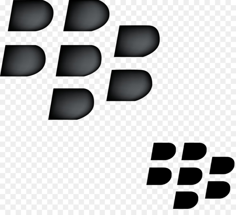 Blackberry Keyone，Blackberry Priv PNG