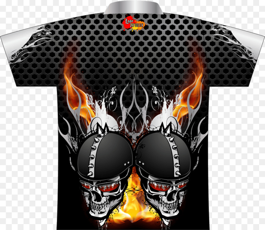 Camiseta，Dyesublimation Impresora PNG