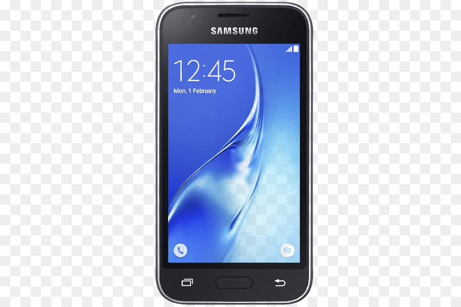 Samsung Galaxy J1 Mini，Samsung Galaxy J1 PNG