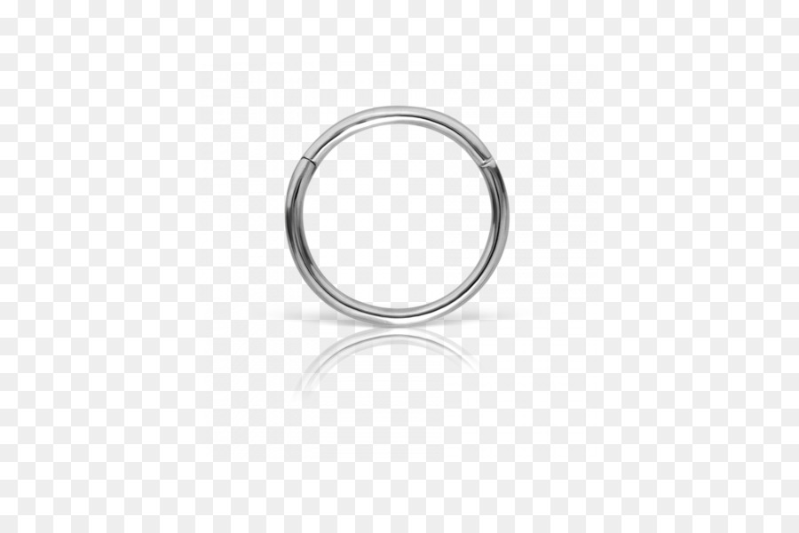 Anillo，Metal PNG