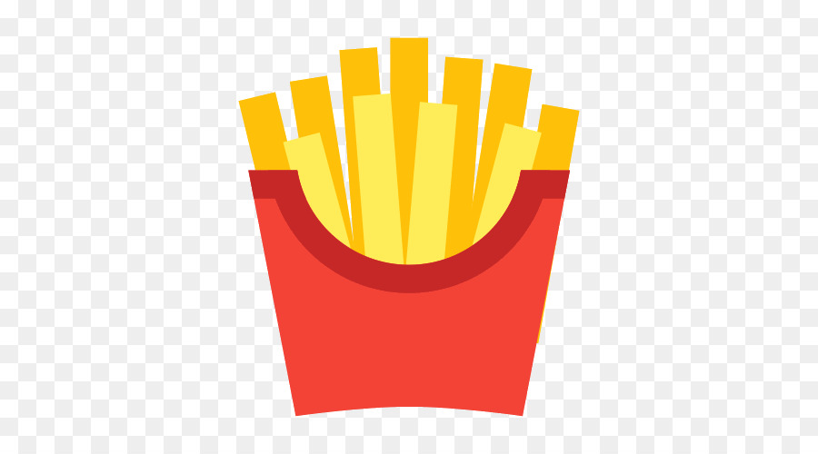 Papas A La Francesa，Las Papas Fritas De Mcdonald S PNG