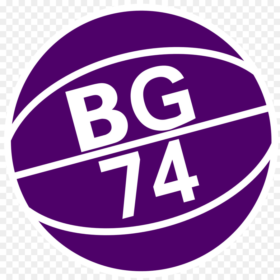 Bg 74 Göttingen，Bg Goettingen PNG