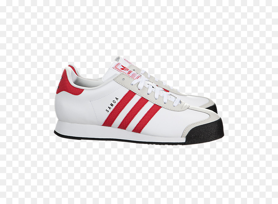 Adidas，Adidas Originals PNG