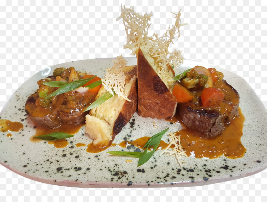 Relleno，Plato PNG