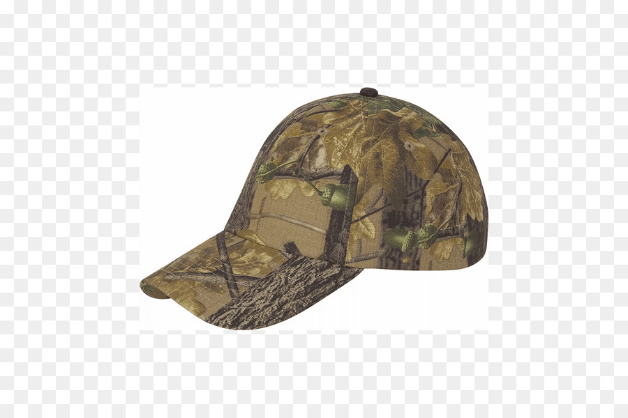 Gorra De Béisbol，Cap PNG