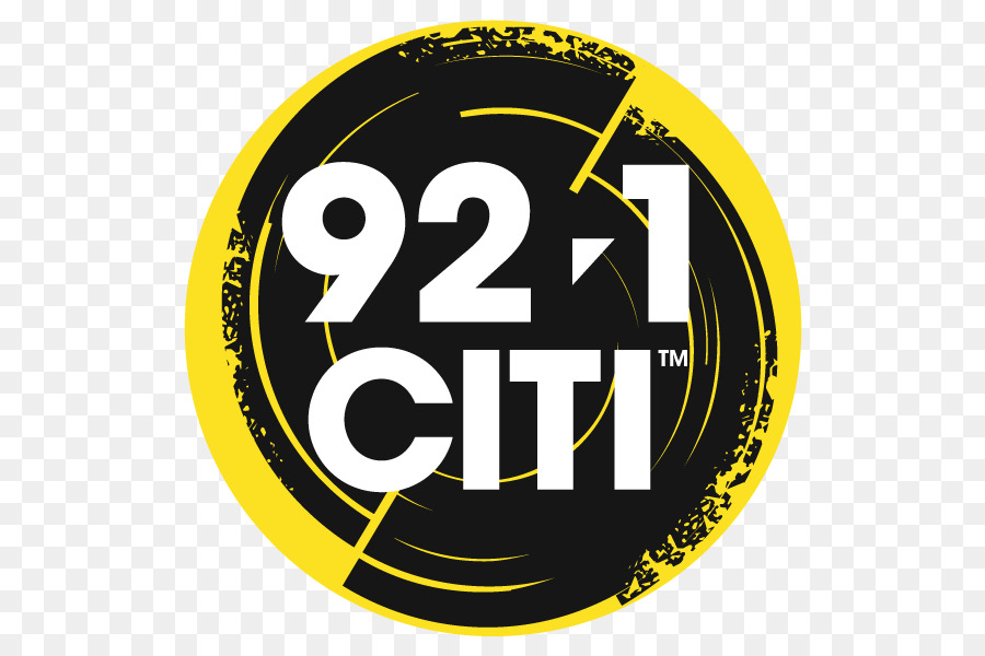 Winnipeg，Citifm PNG