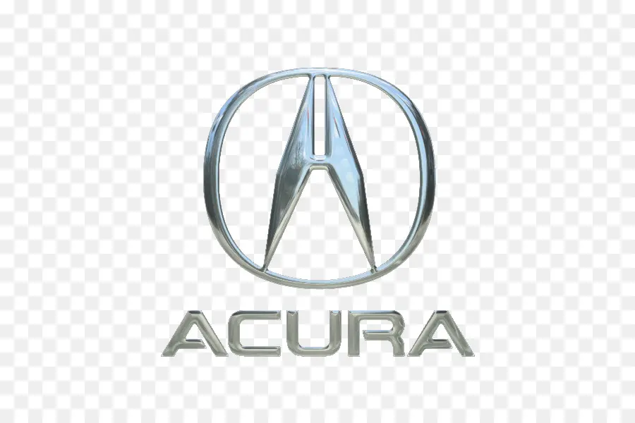 Acura，Coche PNG