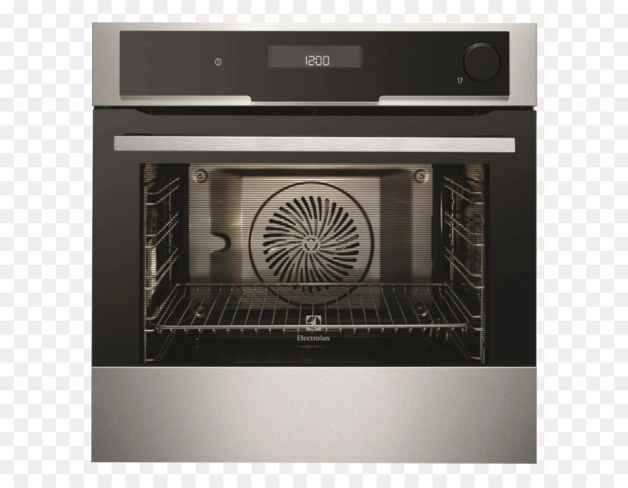 Electrolux，Horno PNG