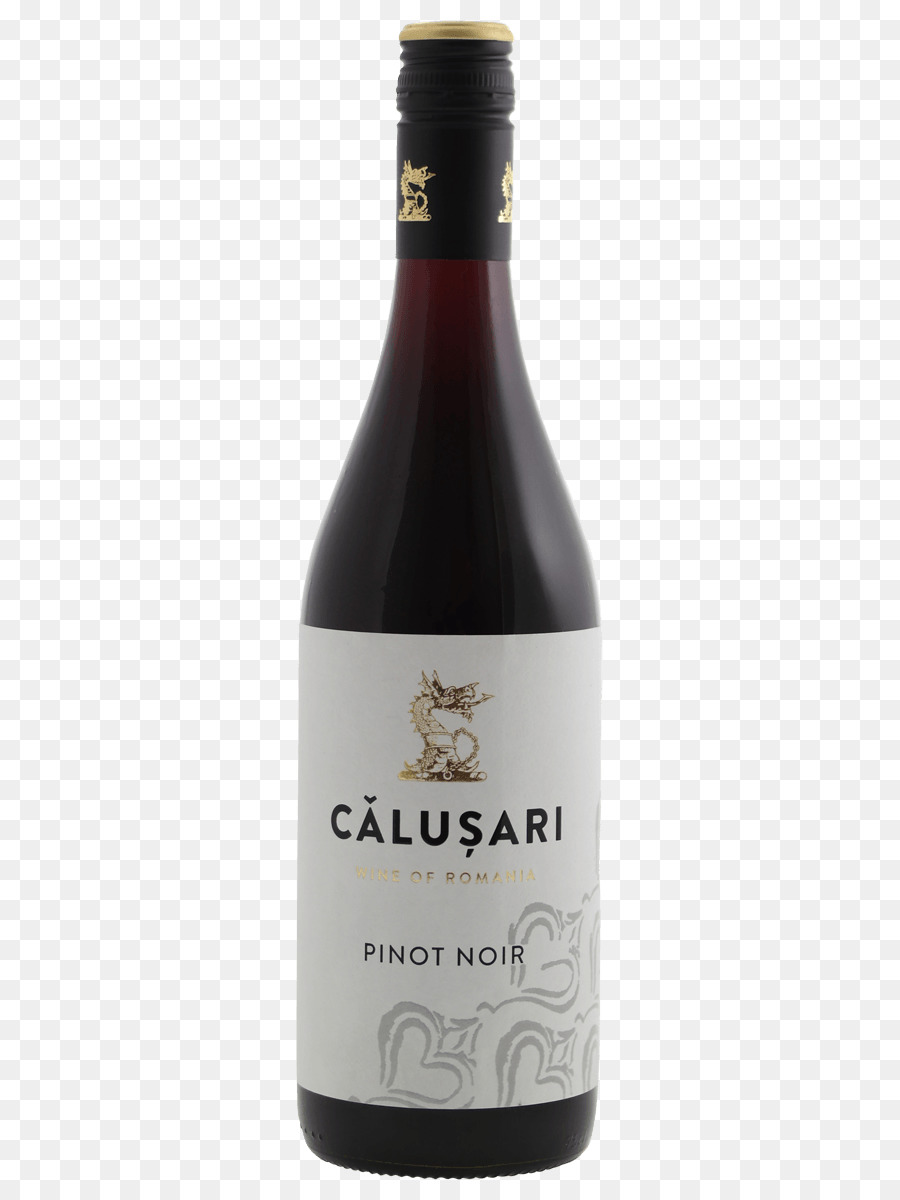 Pinot Noir，Licor PNG